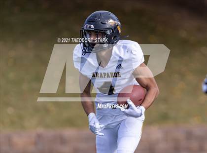 Thumbnail 3 in Arapahoe @ Smoky Hill photogallery.