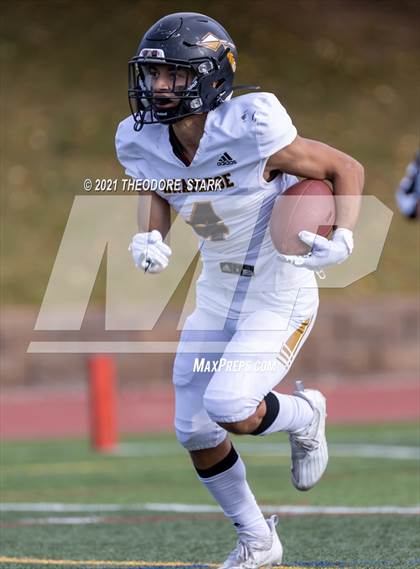 Thumbnail 1 in Arapahoe @ Smoky Hill photogallery.