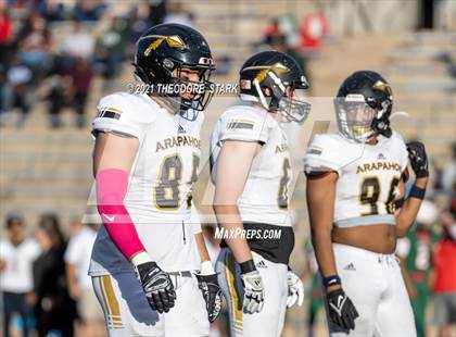 Thumbnail 1 in Arapahoe @ Smoky Hill photogallery.