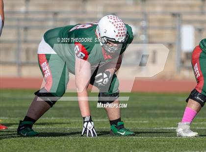 Thumbnail 1 in Arapahoe @ Smoky Hill photogallery.