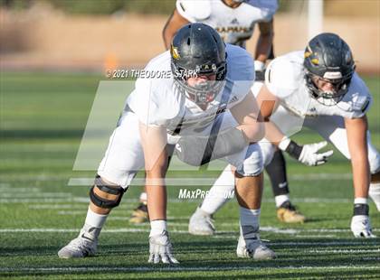 Thumbnail 2 in Arapahoe @ Smoky Hill photogallery.