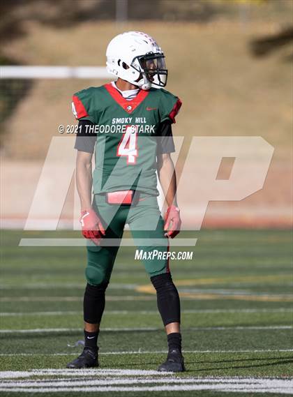 Thumbnail 2 in Arapahoe @ Smoky Hill photogallery.
