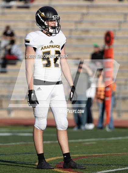 Thumbnail 1 in Arapahoe @ Smoky Hill photogallery.
