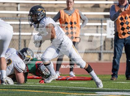 Thumbnail 3 in Arapahoe @ Smoky Hill photogallery.