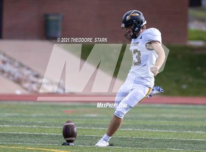 Thumbnail 1 in Arapahoe @ Smoky Hill photogallery.