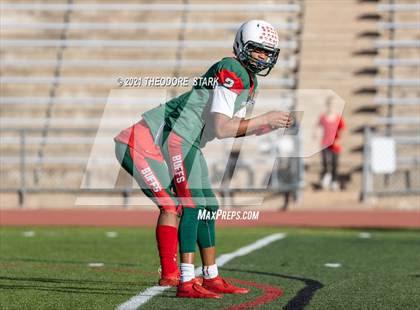 Thumbnail 2 in Arapahoe @ Smoky Hill photogallery.