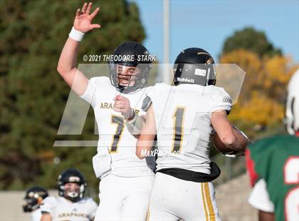Thumbnail 3 in Arapahoe @ Smoky Hill photogallery.