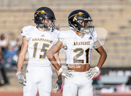 Thumbnail 3 in Arapahoe @ Smoky Hill photogallery.