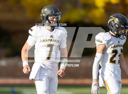 Thumbnail 2 in Arapahoe @ Smoky Hill photogallery.