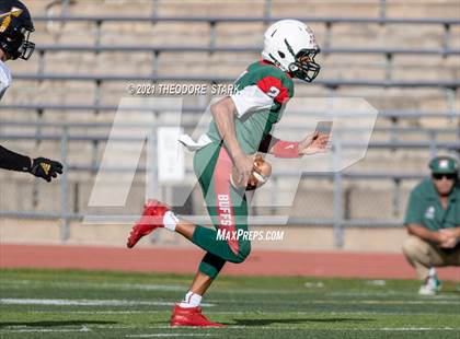 Thumbnail 2 in Arapahoe @ Smoky Hill photogallery.