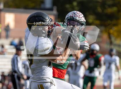 Thumbnail 1 in Arapahoe @ Smoky Hill photogallery.