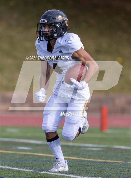 Thumbnail 3 in Arapahoe @ Smoky Hill photogallery.