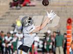 Photo from the gallery "Arapahoe @ Smoky Hill"