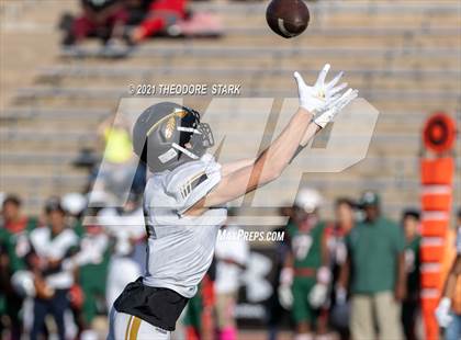 Thumbnail 3 in Arapahoe @ Smoky Hill photogallery.