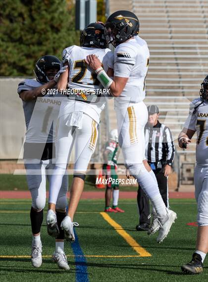 Thumbnail 1 in Arapahoe @ Smoky Hill photogallery.