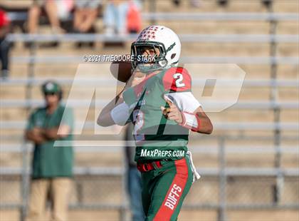 Thumbnail 1 in Arapahoe @ Smoky Hill photogallery.