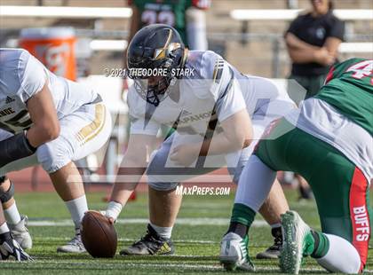 Thumbnail 2 in Arapahoe @ Smoky Hill photogallery.