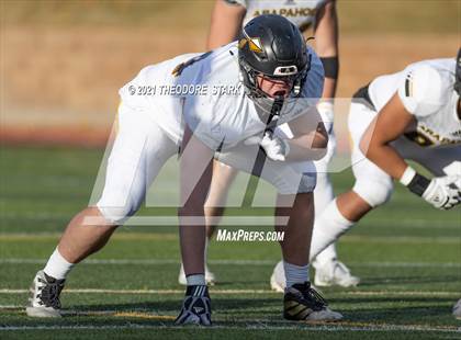 Thumbnail 2 in Arapahoe @ Smoky Hill photogallery.