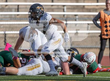 Thumbnail 2 in Arapahoe @ Smoky Hill photogallery.