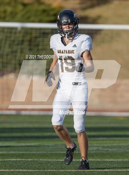 Thumbnail 3 in Arapahoe @ Smoky Hill photogallery.
