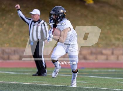 Thumbnail 2 in Arapahoe @ Smoky Hill photogallery.