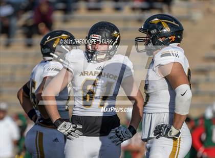 Thumbnail 2 in Arapahoe @ Smoky Hill photogallery.