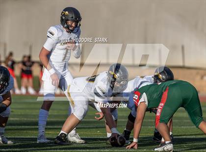 Thumbnail 1 in Arapahoe @ Smoky Hill photogallery.