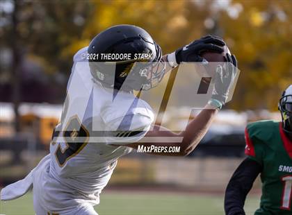 Thumbnail 3 in Arapahoe @ Smoky Hill photogallery.
