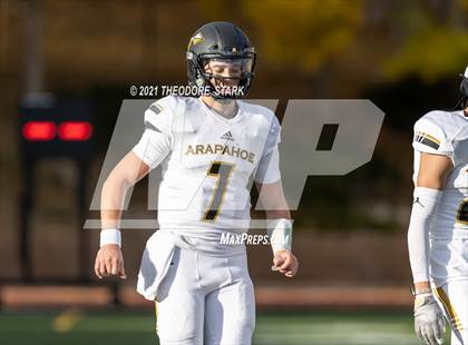Thumbnail 1 in Arapahoe @ Smoky Hill photogallery.
