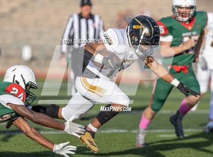 Thumbnail 3 in Arapahoe @ Smoky Hill photogallery.