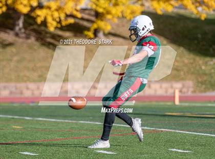 Thumbnail 1 in Arapahoe @ Smoky Hill photogallery.