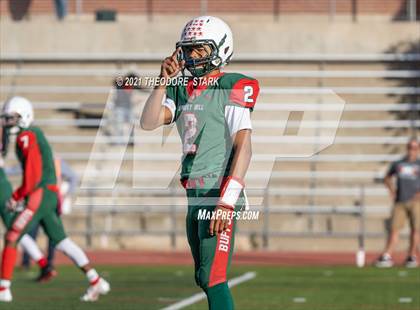 Thumbnail 3 in Arapahoe @ Smoky Hill photogallery.
