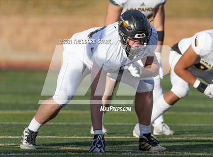 Thumbnail 3 in Arapahoe @ Smoky Hill photogallery.