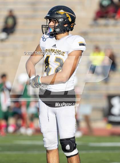 Thumbnail 2 in Arapahoe @ Smoky Hill photogallery.