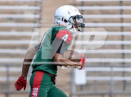Thumbnail 1 in Arapahoe @ Smoky Hill photogallery.