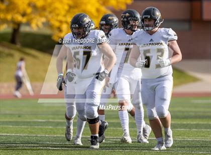 Thumbnail 3 in Arapahoe @ Smoky Hill photogallery.