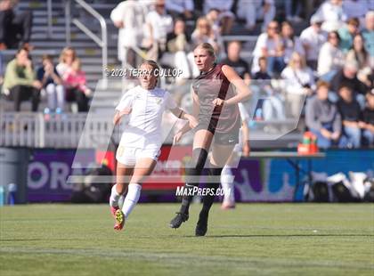 Thumbnail 1 in Lone Peak vs. Davis (UHSAA 6A Final) photogallery.
