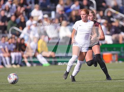 Thumbnail 2 in Lone Peak vs. Davis (UHSAA 6A Final) photogallery.