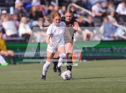 Thumbnail 1 in Lone Peak vs. Davis (UHSAA 6A Final) photogallery.