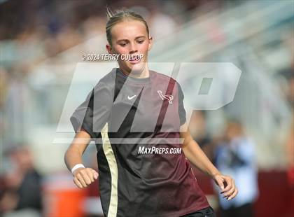 Thumbnail 1 in Lone Peak vs. Davis (UHSAA 6A Final) photogallery.