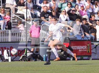 Thumbnail 1 in Lone Peak vs. Davis (UHSAA 6A Final) photogallery.