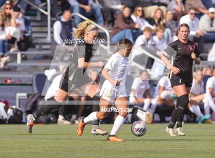 Thumbnail 1 in Lone Peak vs. Davis (UHSAA 6A Final) photogallery.
