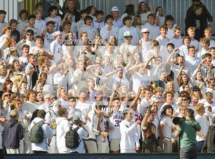 Thumbnail 2 in Lone Peak vs. Davis (UHSAA 6A Final) photogallery.