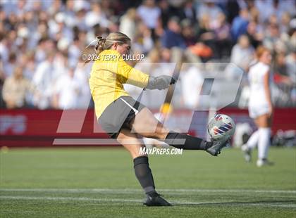 Thumbnail 1 in Lone Peak vs. Davis (UHSAA 6A Final) photogallery.