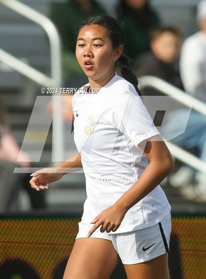 Thumbnail 3 in Lone Peak vs. Davis (UHSAA 6A Final) photogallery.
