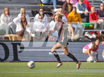 Thumbnail 1 in Lone Peak vs. Davis (UHSAA 6A Final) photogallery.