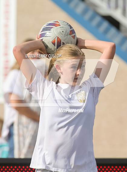 Thumbnail 1 in Lone Peak vs. Davis (UHSAA 6A Final) photogallery.