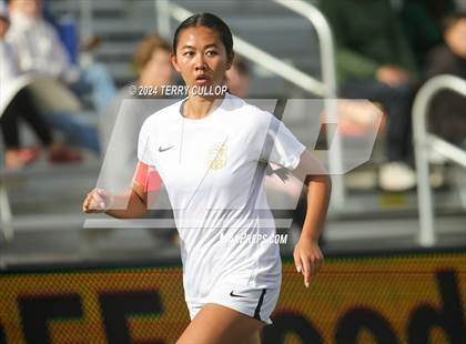 Thumbnail 1 in Lone Peak vs. Davis (UHSAA 6A Final) photogallery.