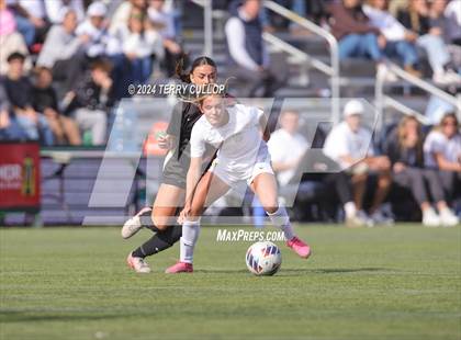 Thumbnail 1 in Lone Peak vs. Davis (UHSAA 6A Final) photogallery.
