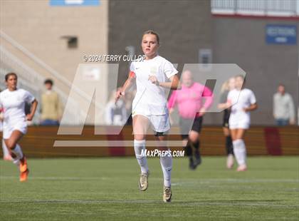 Thumbnail 1 in Lone Peak vs. Davis (UHSAA 6A Final) photogallery.